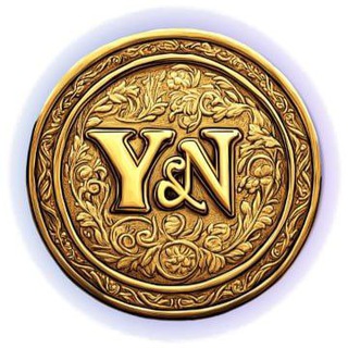 Y&N Promo: Make money on Сelebrity fame logo
