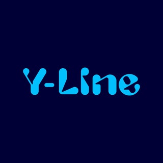 Y-Line logo