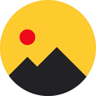 Yandex Image Search logo