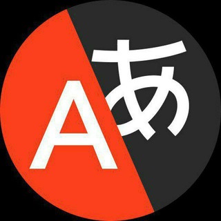 Yandex Translate logo