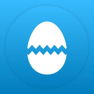 YAYTSOGRAM logo