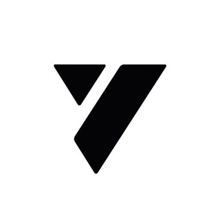 YCLIENTS logo