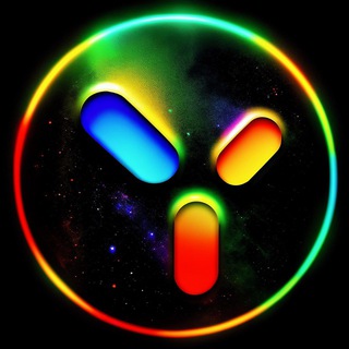 YES Ai logo