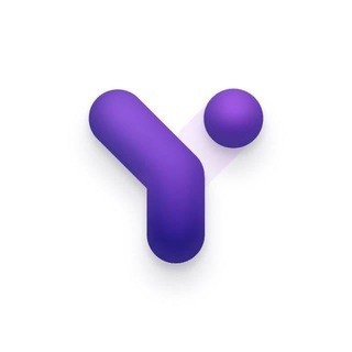 YesCoin logo