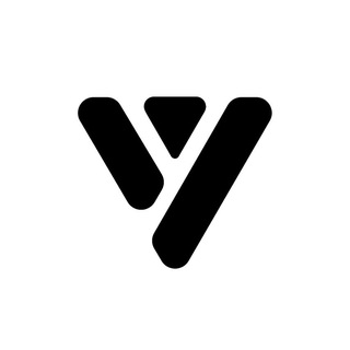 Yescoin logo