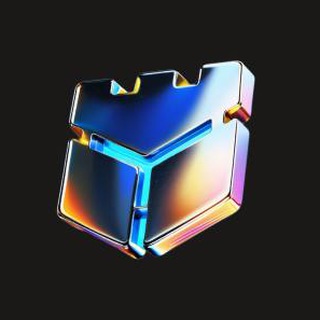 YieldFort App logo