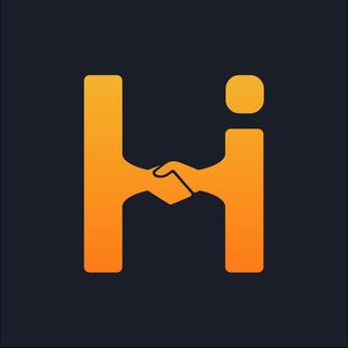 Yohi logo