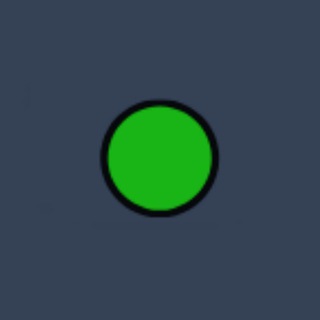 YouHold logo