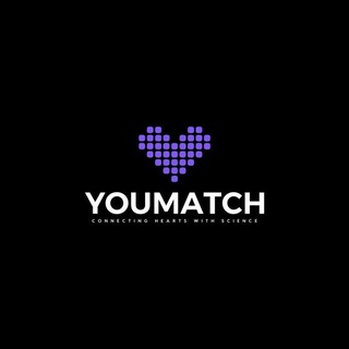 YouMatch logo