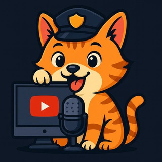 YouTube & Instagram downloader logo