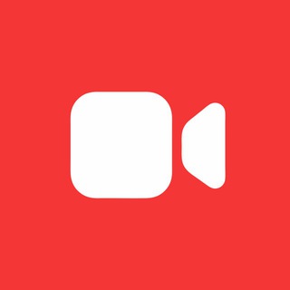 ⚡️YouTube Downloader | Music logo