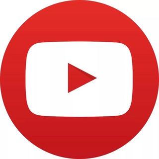 YouTube Downloader logo