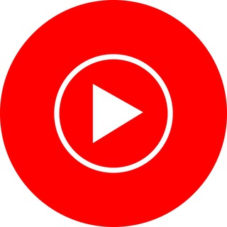 YouTube Music Downloader logo