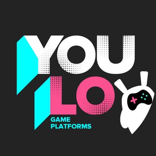 YOULO logo