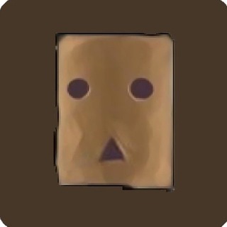 Your Life Simulator logo