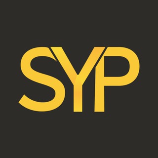 Your Programmer logo