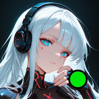 Your Waifu logo