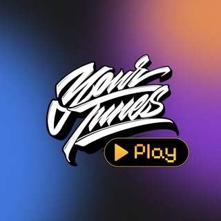 YOURTUNES PLAY logo