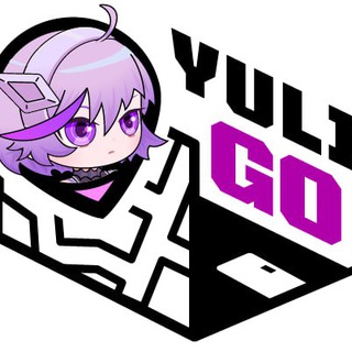 YuliGo logo