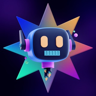 Yumify logo