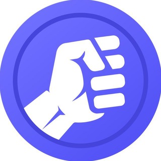 YUZEFA KOMBAT logo