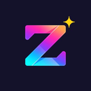 ZShot logo