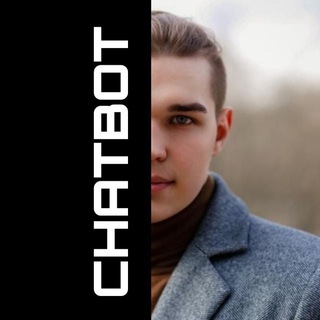 Заказать чат-бота | BOTMASTER logo