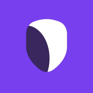 ZamaVPN logo