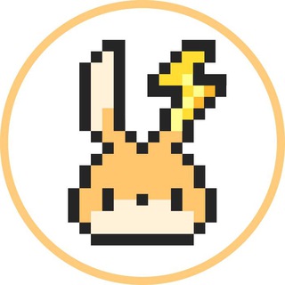 Зайцы ФПС logo