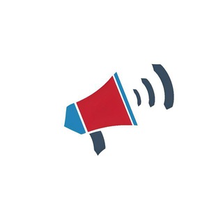 Зазывала tag bot 8 logo