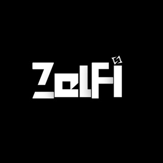 ZelFi Ai logo