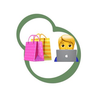Zemo Shop logo