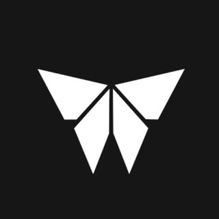 ZIFRETTA Bot logo