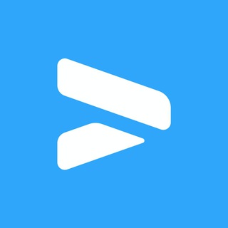 Zipha logo