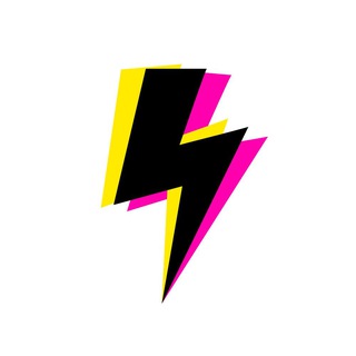 Zipsy logo