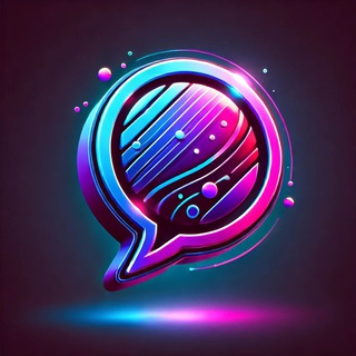 Знакомства анонимные | FairyTell чат logo