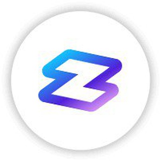 ZND Airdrop App logo