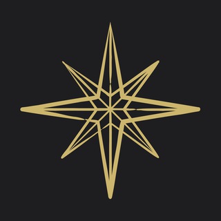 Zodia logo