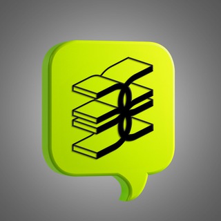 Золотое Яблоко: поддержка ✔ logo