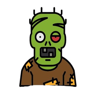 Zombies Attack logo