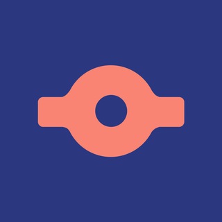 zonerift VPN logo