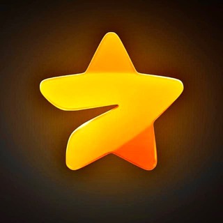 Звезды | Подарки бесплатно logo