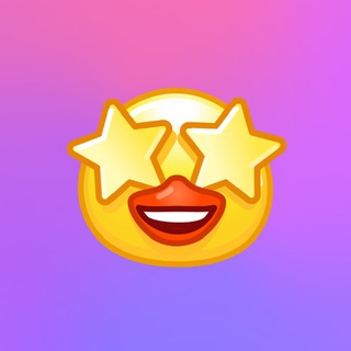 Звёзды|Подарки Игрок logo