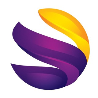 ZYTTA App logo